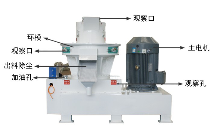 470产品介绍图片