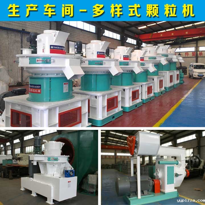 9168cuw35.jpg