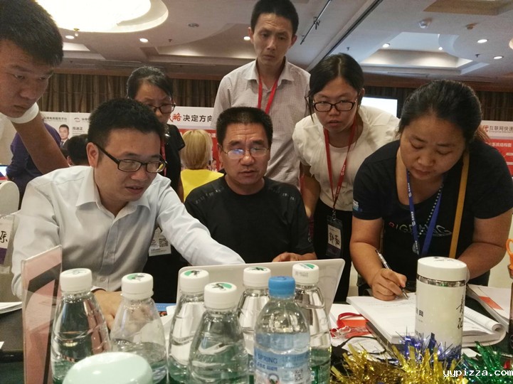 讲师指导选择颗粒机关键词优化