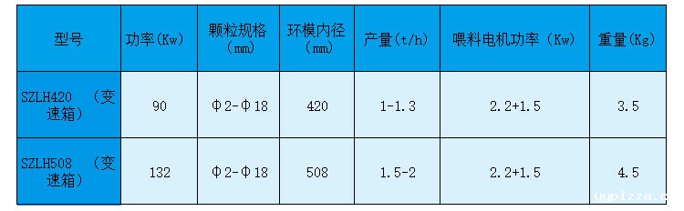 型号2.jpg