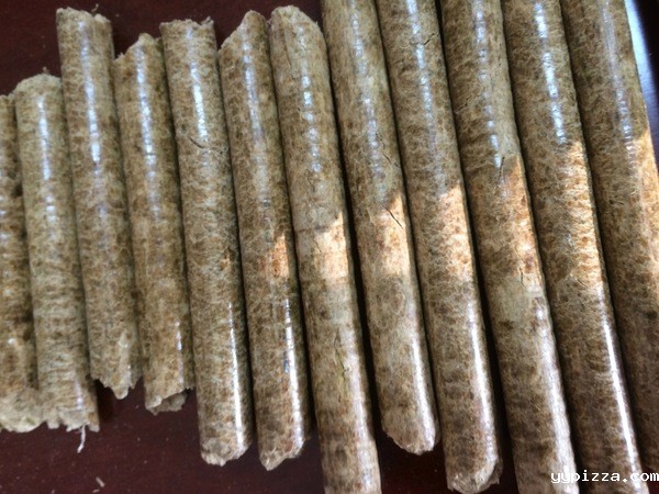 木屑颗粒机价格,木屑颗粒燃料