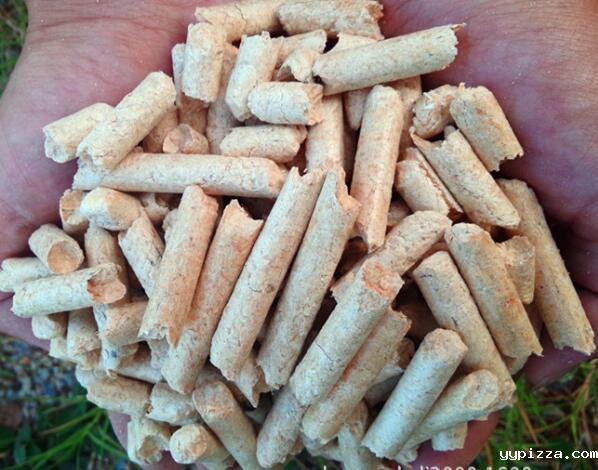 木屑颗粒机价格,木屑颗粒燃料