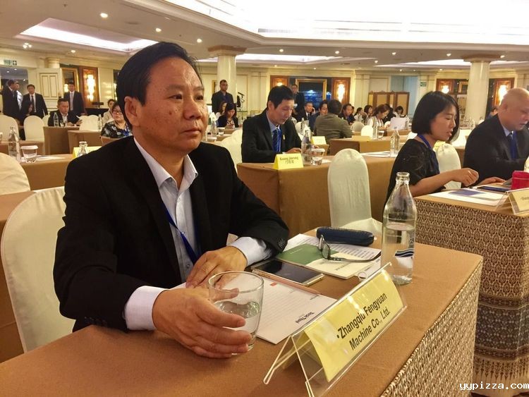 山东华体汇官网app入口董事长
