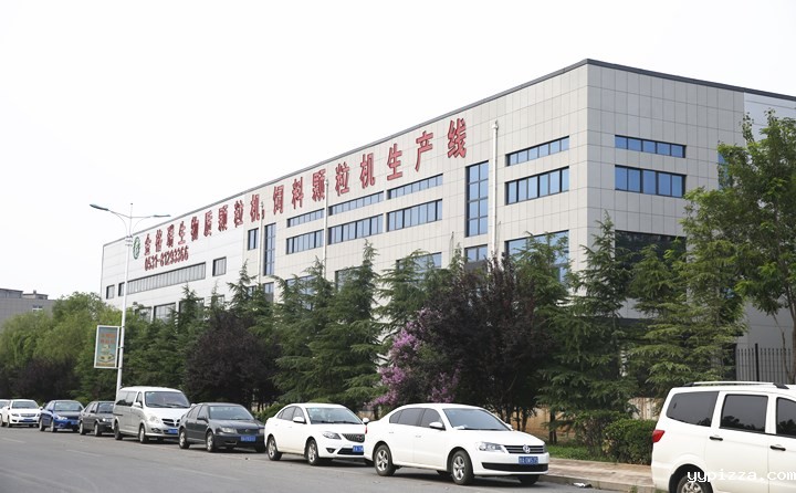 hth中国