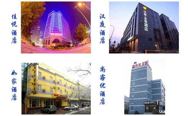 华体汇官网app入口附近的酒店