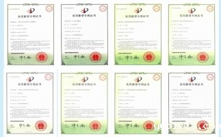 离心环模颗粒机有哪一些优势
