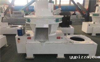 山东锯末粉碎机多少钱