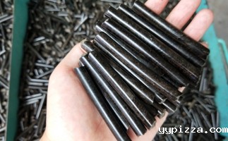 木屑颗粒热值多少？指数多少？重点是最后...