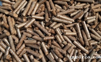【政策】湖南“十三五”生物质能源发展规划出炉，2020年生物质能利用替代标煤超480万吨