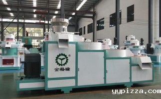 有机肥替代化肥的重要性！国家发出通知：必须实行