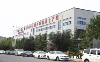 如何看待木屑颗粒机厂家及颗粒机价格市场发展中所出现的问题