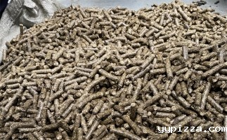 为什么很多人想了解木屑颗粒机加工的燃料颗粒作用？