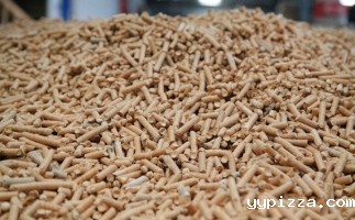 锯末颗粒机的原料及生物质颗粒燃料的各类用途