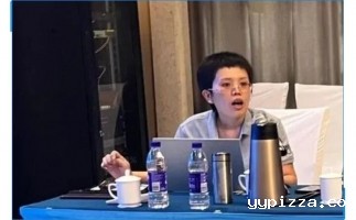 聚力前行 争创未来：山东华体汇官网app入口成功召开2022年十一销售会议